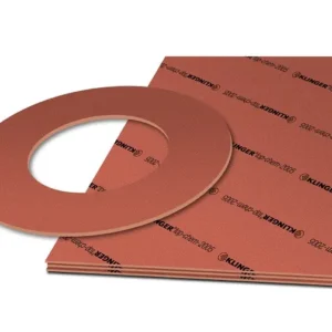 ASBESTOS CUT GASKETS & SHEETS