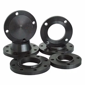 CS FLANGES