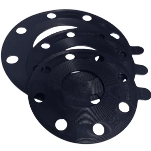 EPDM & NBR CUT GASKETS & SHEETS