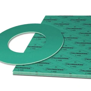 NON-ASBESTOS CUT GASKETS & SHEETS