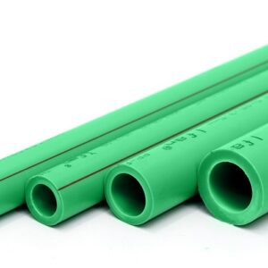 PPR PIPES