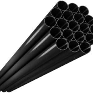 PVC CONDUIT PIPES