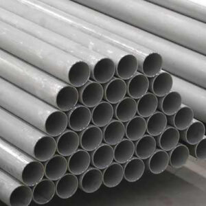 SS SEAMLESS, ERW, EFW, LSAW & HFW PIPES