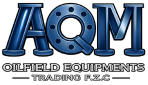 AQM Oilfield Equipments Trading F.Z.C